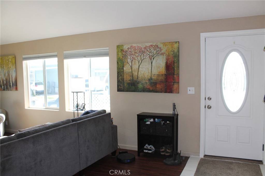 Morro Bay, CA 93442,419 Santa Barbara AVE #419
