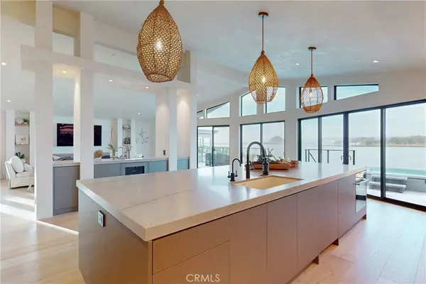 670 Santa Lucia AVE, Los Osos, CA 93402