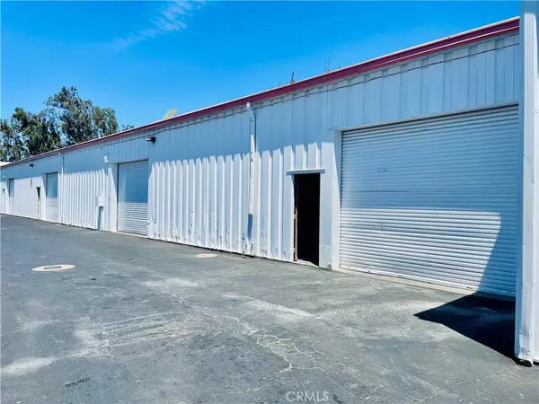 San Luis Obispo, CA 93401,3566 S Higuera ST #203