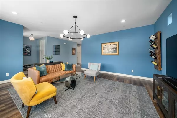Paso Robles, CA 93446,3530 Lakeside Village Dr