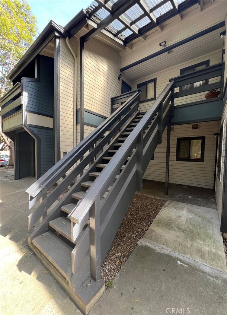 San Luis Obispo, CA 93405,25 Stenner ST #C