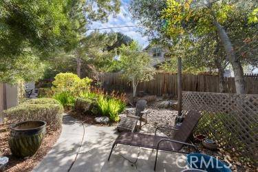 San Luis Obispo, CA 93401,2797 Flora ST