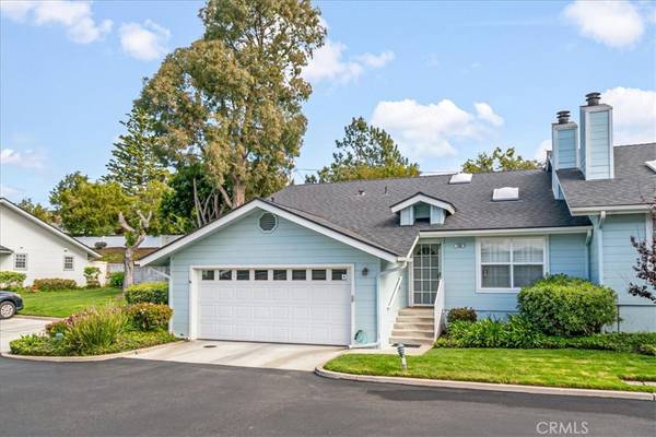 168 Sandpiper LN,  Morro Bay,  CA 93442