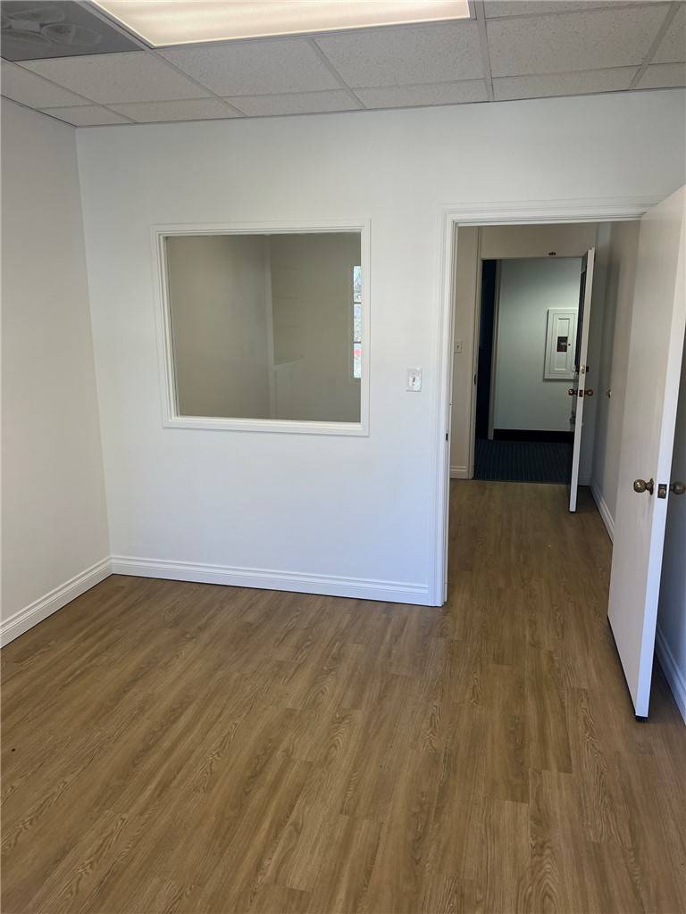 San Luis Obispo, CA 93401,1150 Osos #205