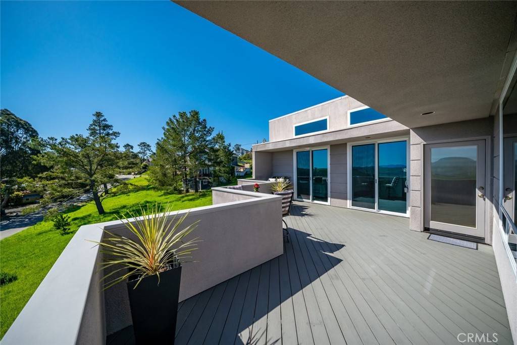 Cambria, CA 93428,1735 Spencer ST