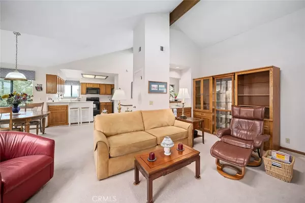 Avila Beach, CA 93424,2344 Snowberry Court