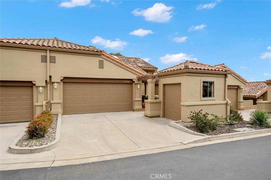 2344 Snowberry Court, Avila Beach, CA 93424
