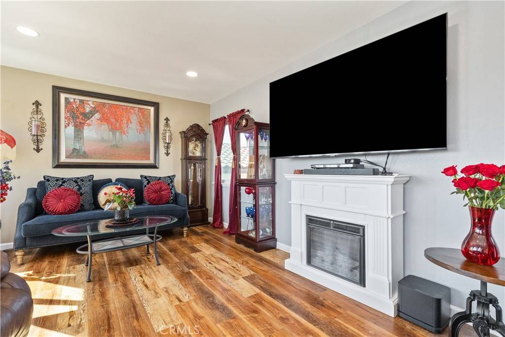 Cambria, CA 93428,339 Harvey ST