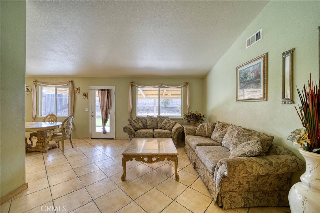 Paso Robles, CA 93446,172 Sandcove Lane