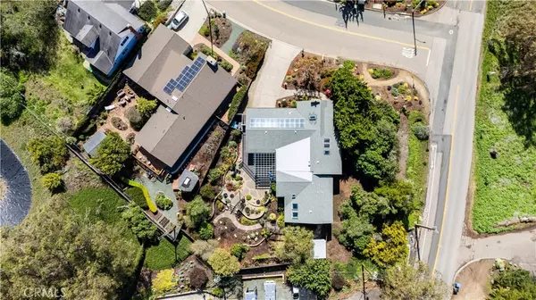 Los Osos, CA 93402,2506 Rodman DR