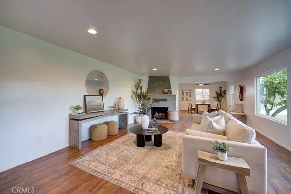 Morro Bay, CA 93442,465 Chorro Creek RD
