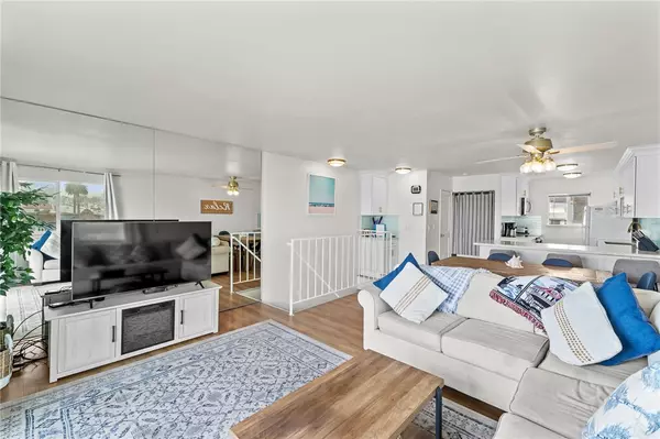 Cayucos, CA 93430,77 N Ocean AVE #12