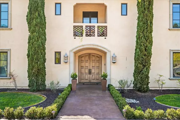 San Luis Obispo, CA 93405,1175 Bassi DR