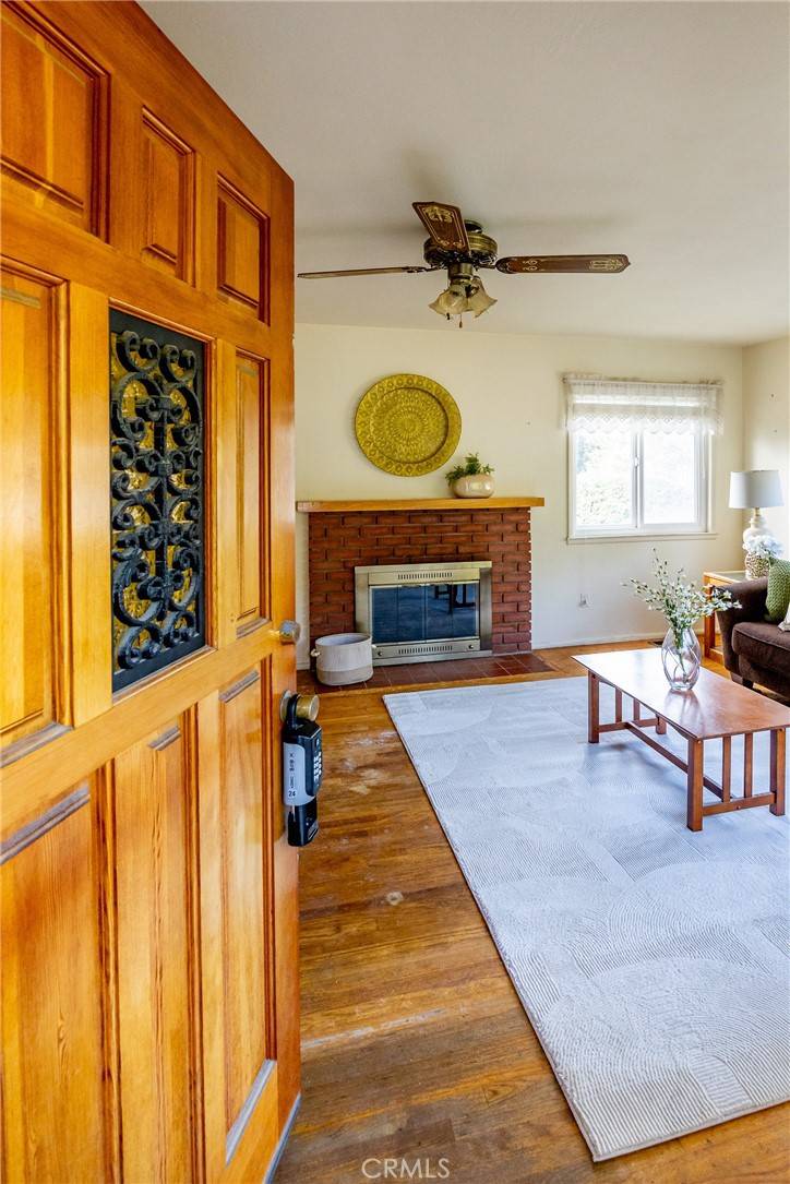 Cambria, CA 93428,5830 Sunbury