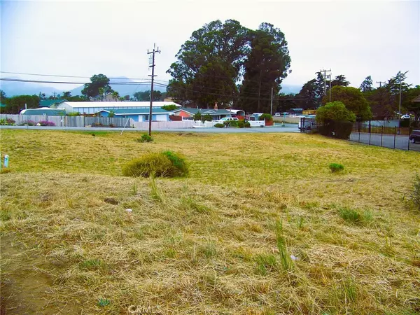 2120 10th ST, Los Osos, CA 93402