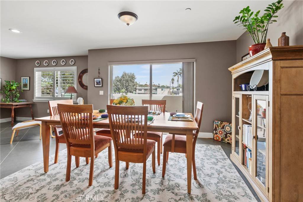 Morro Bay, CA 93442,600 Morro Bay BLVD #303