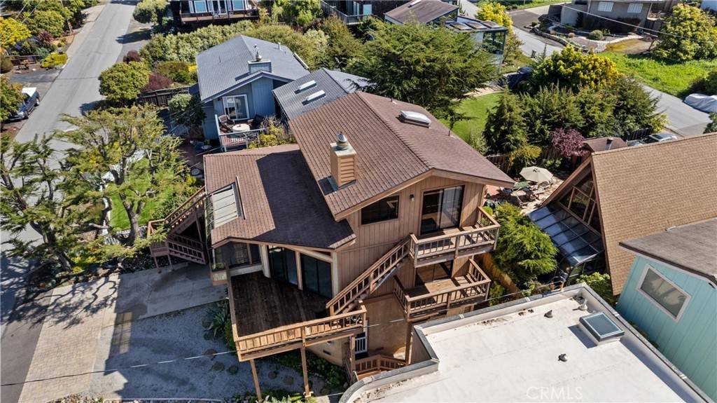 Cambria, CA 93428,338 Norfolk ST