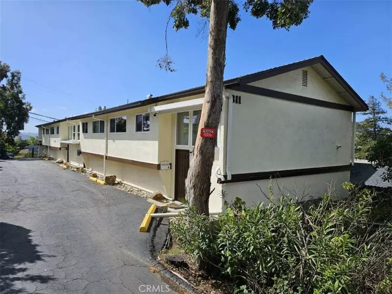311 Longview LN, San Luis Obispo, CA 93405