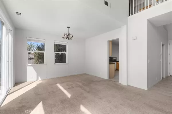 Los Osos, CA 93402,2341 Fresno ST