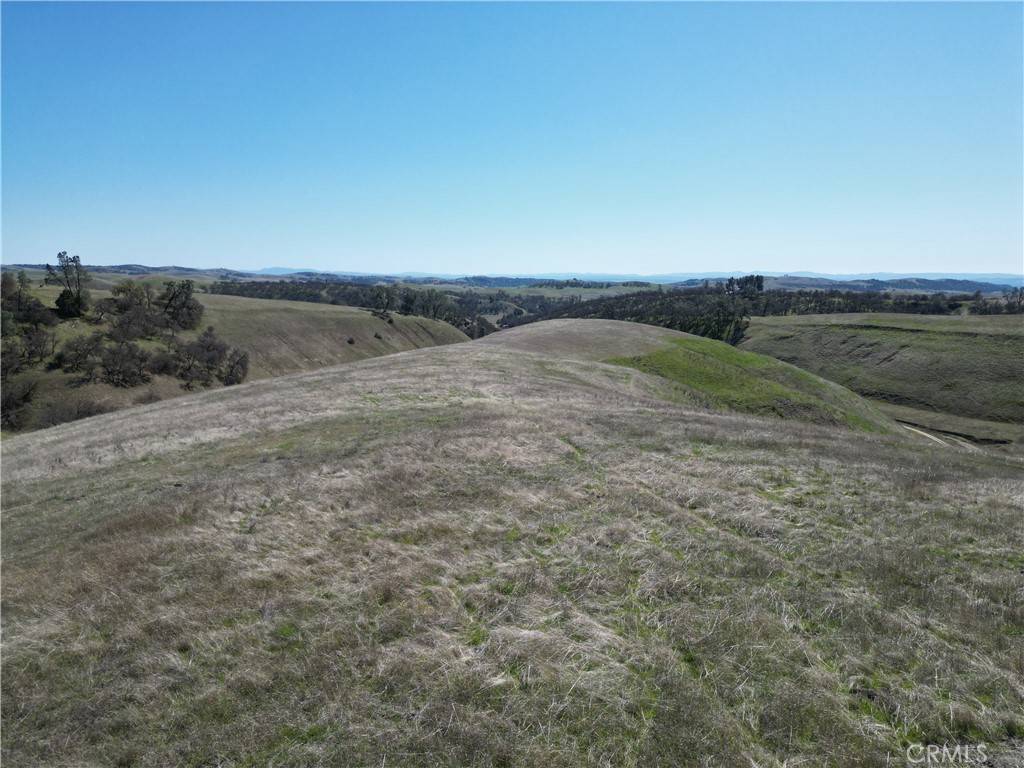 San Miguel, CA 93451,74950 Oak AVE