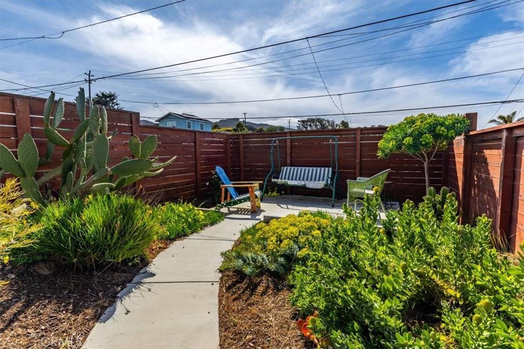 Los Osos, CA 93402,2072 Ferrell AVE