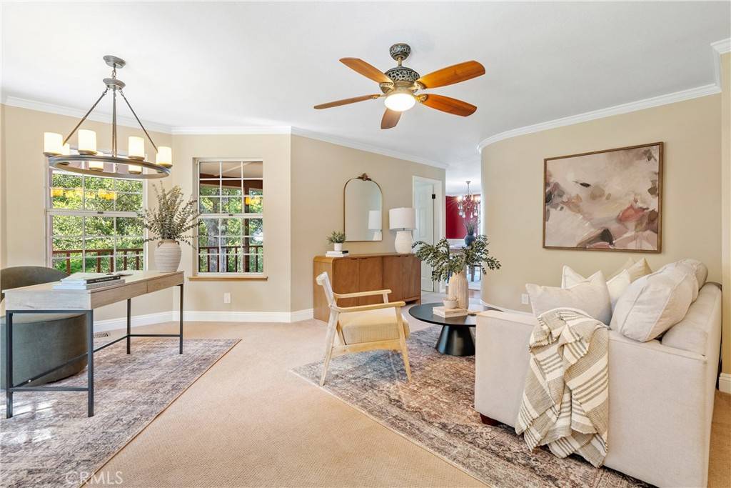 Atascadero, CA 93422,10885 San Marcos RD