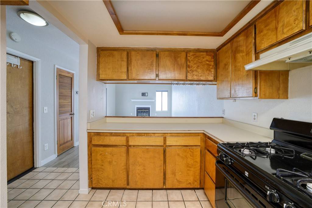 Atascadero, CA 93422,10710 El Camino Real #26