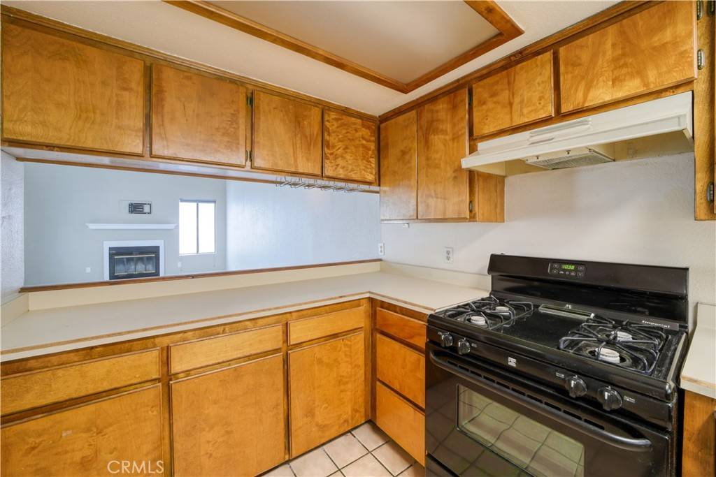 Atascadero, CA 93422,10710 El Camino Real #26