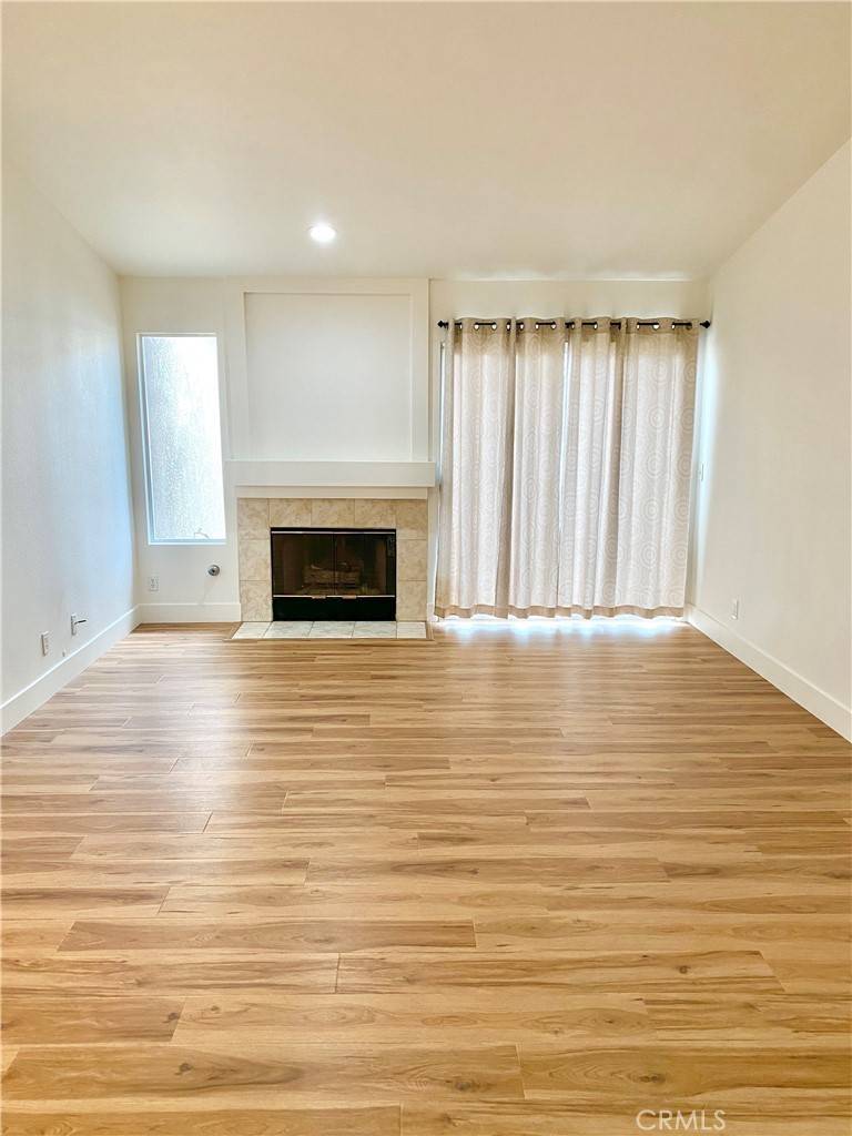 Santa Maria, CA 93458,412 Embassy AVE