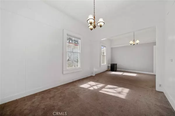 San Luis Obispo, CA 93401,863 Chorro Street