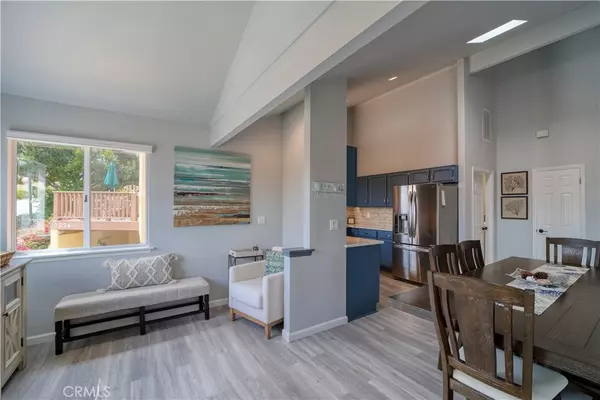 Avila Beach, CA 93424,2318 Cranesbill Place