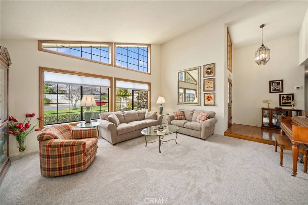 Pismo Beach, CA 93449,249 Margo WAY