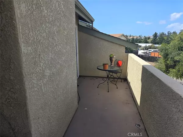 Nipomo, CA 93444,380 Butterfly LN