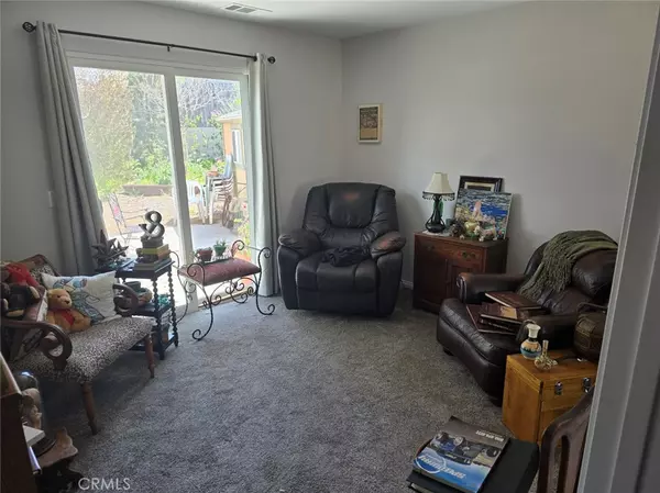 Nipomo, CA 93444,380 Butterfly LN