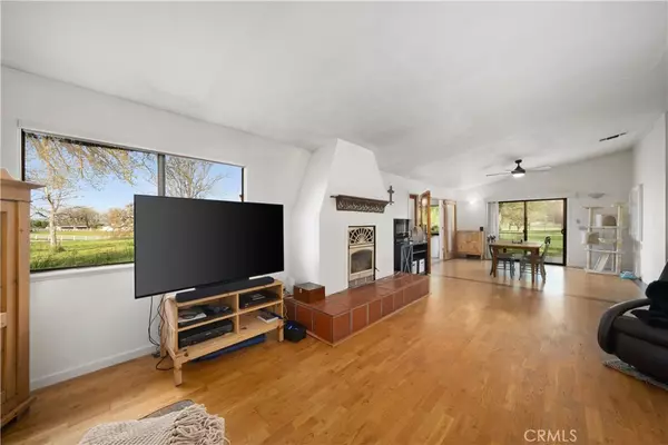 Paso Robles, CA 93446,7595 Feenstra Road