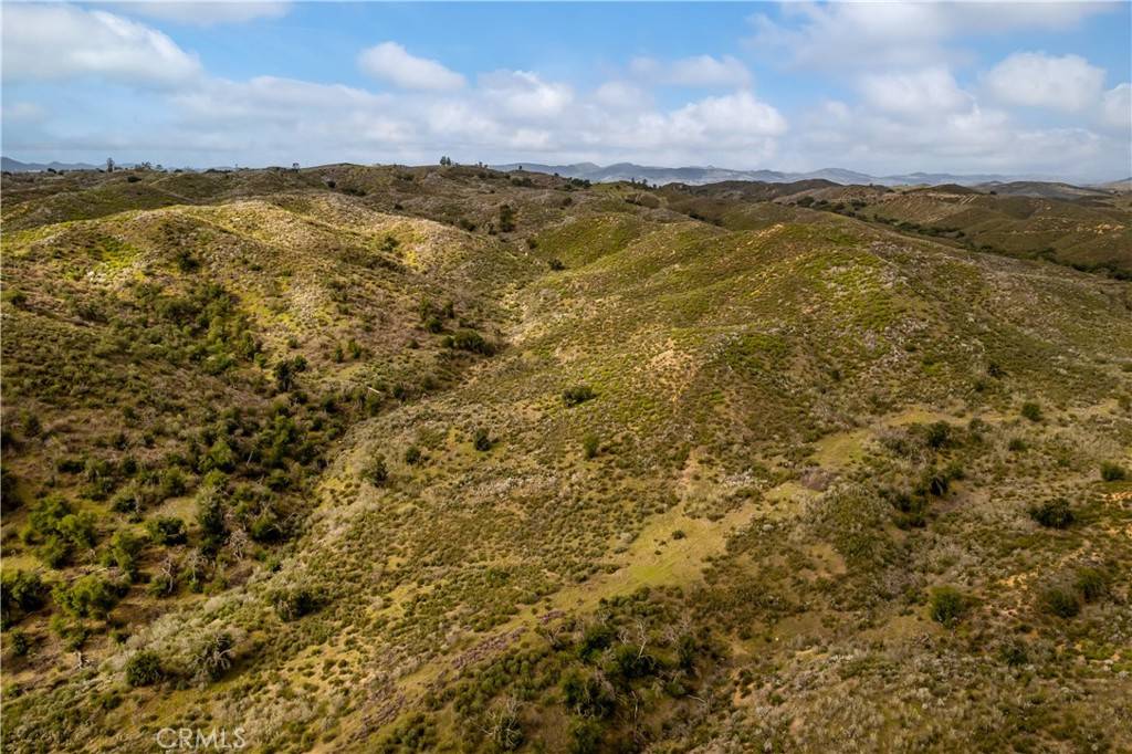Santa Margarita, CA 93453,0 Parkhill RD