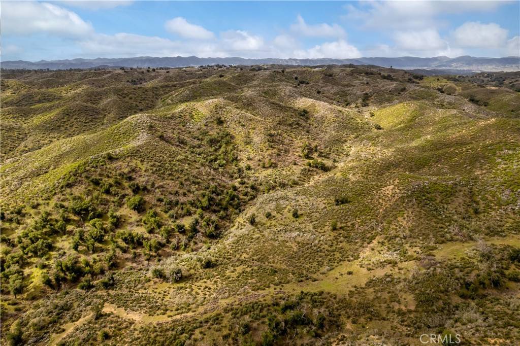 Santa Margarita, CA 93453,0 Parkhill RD