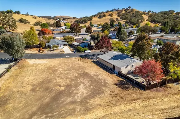 Paso Robles, CA 93446,4135 Shetland WAY