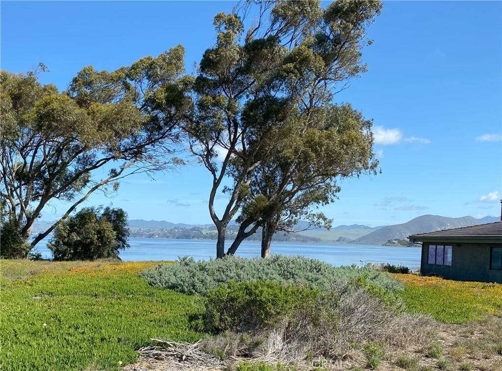 Los Osos, CA 93402,212 Butte DR