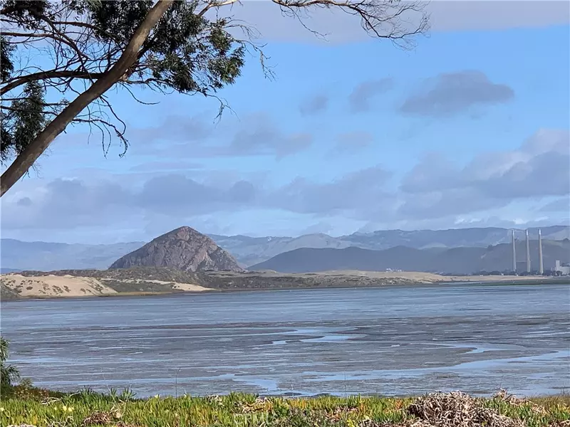 212 Butte DR, Los Osos, CA 93402