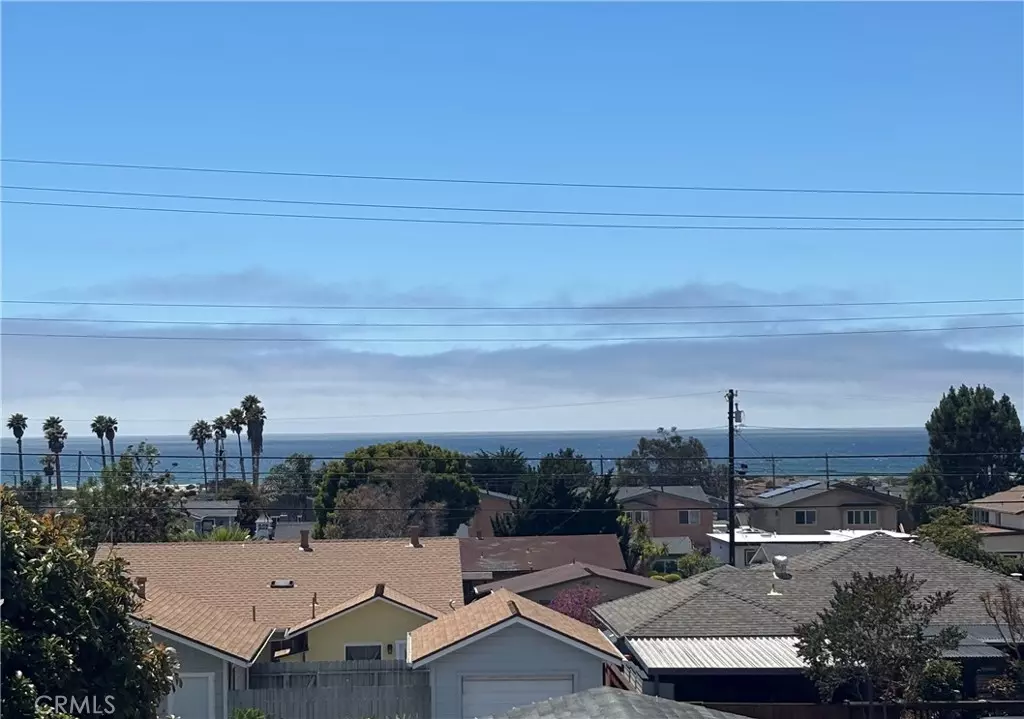 Morro Bay, CA 93442,2761 Hemlock AVE