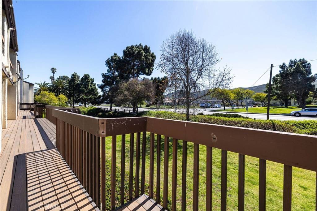Lompoc, CA 93436,1418 W Apricot AVE