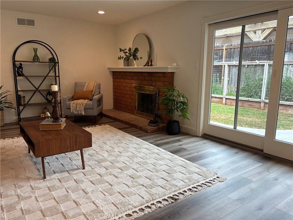 Arroyo Grande, CA 93420,508 Launa LN