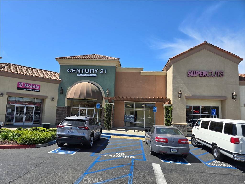 110 Mary Street #6, Nipomo, CA 93444
