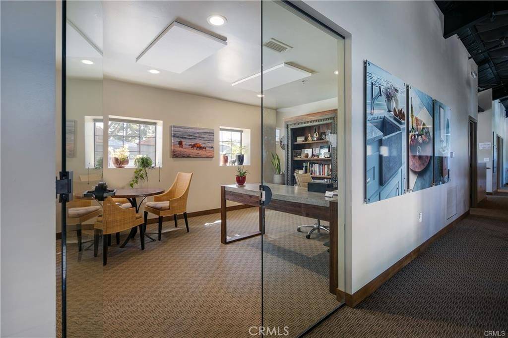 San Luis Obispo, CA 93401,2972 S Higuera ST