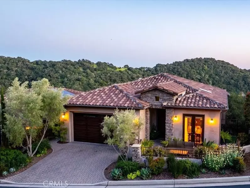 2865 Rock Wren LN, Avila Beach, CA 93424