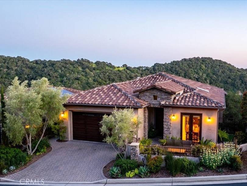 2865 Rock Wren LN, Avila Beach, CA 93424