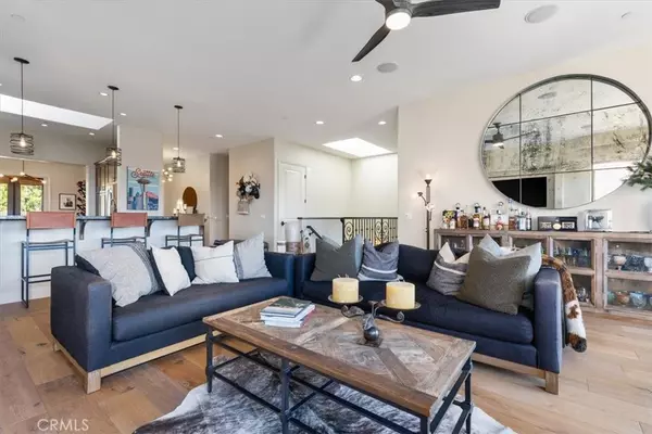 Avila Beach, CA 93424,2865 Rock Wren LN