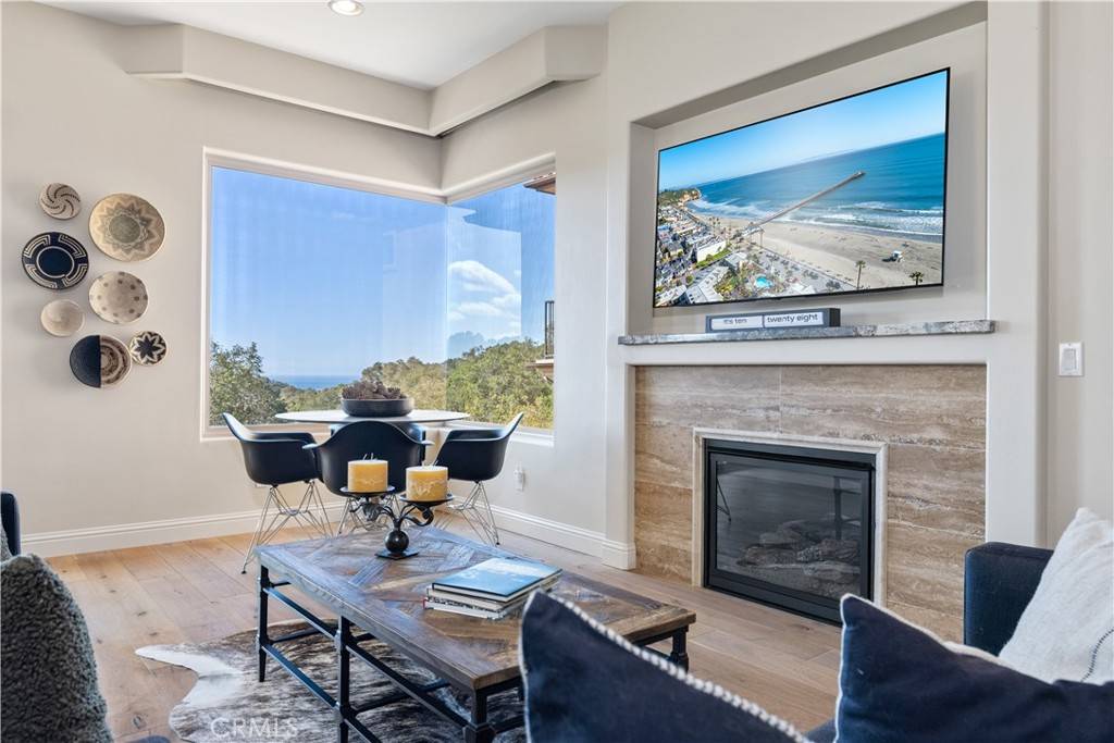 Avila Beach, CA 93424,2865 Rock Wren LN