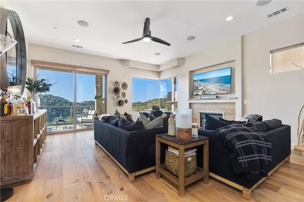 Avila Beach, CA 93424,2865 Rock Wren LN